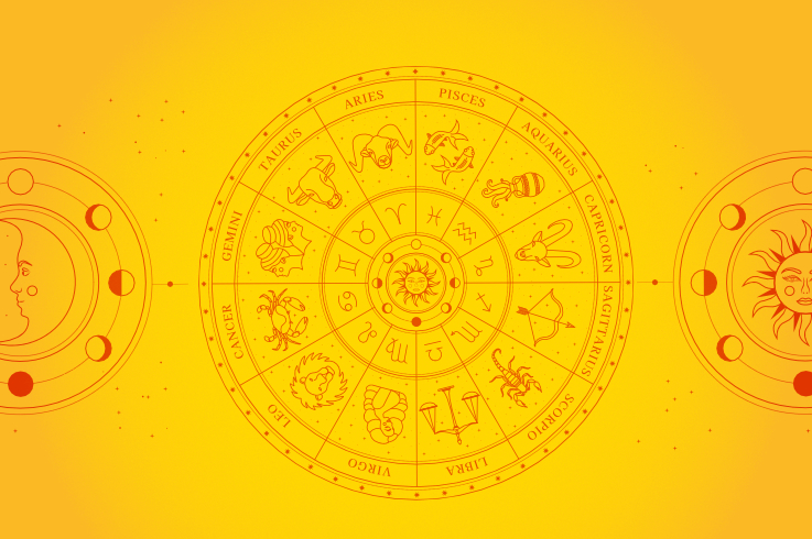 About Pop Astrologer